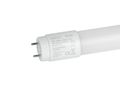 LED tube NANO T8 G13 4000K 18W 1820lm 230V 270° 120cm PC LITE 216761 5905378216761