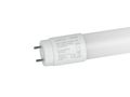 LED line NANO T8 G13 4000K 23W 2380lm 230V 270° 150cm PC LITE 216730 5905378216730