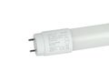 LED tube T8 G13 4000K 18W 2700lm 230V 270° 120cm Glass PRIME 202085-II 5905378216976