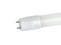 LED tube T8 G13 6500K 18W 2700lm 230V 270° 120cm Glass PRIME 202092-II 5905378216969