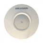 Hikvision microphone DS-2FP2020 YDS2FP2020