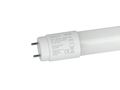 LED tube T8 G13 6500K 22W 3300lm 230V 270° 150cm Glass PRIME 202115-II 5905378216983