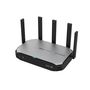 Router Ruijie Reyee RG-EG105GW-X RUIJIERGEG105GWX