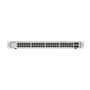 48 Ports Switch Ruijie Reyee RG-NBS5200-48GT4XS (Managed, Layer 3) RUIJIERGNBS520048GT4XS