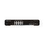 10-port switch Ruijie Reyee RG-NBS3100-8GT2SFP (managed) RUIJIERGNBS31008GT2SFPP