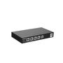 5 port router Ruijie Reyee RG-EG305GH-P-E RUIJIERGEG305GHPE