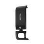 Telesin side door for GoPro Hero 12 /11 / 10 / 9 (metal) GP-CLC-902, Telesin GP-CLC-902