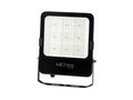 LED line PRIME Floodlight 100W 4000K 14000lm T3 202528 5905378202528