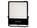LED line PRIME Floodlight 600W 4000K 84000lm 60° 202641 5905378202641