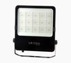 Lauko šviestuvas PRIME, 230Vac, 150W, 21 000lm, 140lm/W, CCT 3000K 4000K 5000K, IP66, 120° 202788 5905378202788