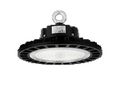 PHANTOM 100W 4000K 190lm/W 19000lm 1-10V 60°  PRIME 203167 5905378203167