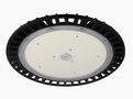 LED highbay, PHANTOM, 230Vac, 200W 38 000lm, 190lm/W, 120° 1-10V dimmable 203204 5905378203204