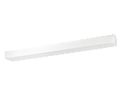 LED line PRIME FUSION linear lamp 40W 4000K 5200lm PC Cover 120° white 203266 5905378203266