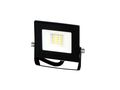 LED line LITE Floodlight LUMINO 10W 4000K 1000lm, IP65 203280 5905378203280