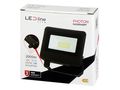 LED line LITE Floodlight PHOTON 20W 4000K 2000lm, IP65 203518 5905378203518