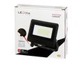 LED line LITE Floodlight PHOTON 30W 4000K 3000lm, IP65 203525 5905378203525