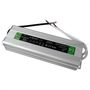 Waterproof power supply 12,5A 300W 24V IP67 2039132