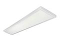 Backlit Panel 2in1 4000K 40W 4000lm IP20 30x120cm white Surface-mounted/Recessed LITE 203945 5905378203945