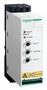 SOFT START, ATS01, 380-415V, 32A ATS01N232QN