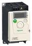 DRIVE, V/S, 0.5-400HZ, 240V, 750W, 1PH ATV12H075M2