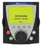 GRAPHIC TERMINAL, REMOTE, 8 LINES VW3A1101