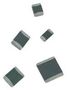 VARISTOR, AUTO, 1210, 26V VCAS121026H560DP