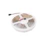 LED juosta, 24Vdc, 19W/m, COB 720LED/m, RGB, IP20, skaitmeninė IC WS2811 20pix/m COB-RGB720-19-24-IC