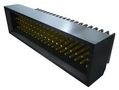HEADER, 2MM, THT, R/A, 80WAY TMMS-120-01-L-Q-RA