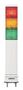 BEACON, TOWER, LED, 24V, XVC XVC6B35SK