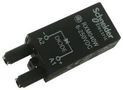 MODULE, DIODE, 6-250V, FOR RXM RXM040W