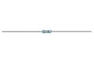RES, 33M, 1W, AXIAL, METAL FILM VR68000003305JAC00
