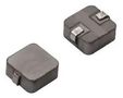 INDUCTOR, 1.0UH 20%, IHLP-1212AE-11 IHLP1212AEER1R0M11