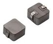 INDUCTOR, 2.2UH 20%, IHLP-1212BZ-11 IHLP1212BZER2R2M11