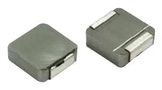 INDUCTOR, 0.22UH, SHIELDED, 32A IHLP3232CZERR22M01