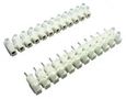 TERMINAL BLOCK, BARRIER, 12POS HYPS-01712