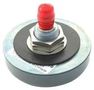 ANTENNA, GPS / GLONASS, 1.557-1.606GHZ TW3710-01