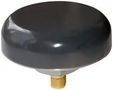 ANT, GPS L1 + GLONASS L1, TNC, TW3400 33-3400-01-10
