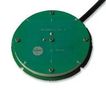 ANT, GLOBALSTAR STU, MCX, TW2505 32-2505-5