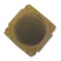 SWITCH, 2.54N, 4.5X4.5MM, LOW PROFILE SKRMABE010