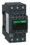 CONTACTOR, 37KW 65 AMP, 230V AC COIL LC1D65AP7