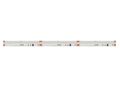LED line PRIME LED strip COB 784 24V RGBW 21W DIGITAL SPI 205741 5905378205741