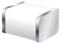 GAS DISCHARGE TUBE, SMD, 420V 2051-42-SM-RPLF