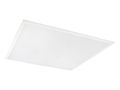 LED line PRIME Panel Backlit 34W 4000K 4760lm UGR<19 595x595 205833-DALI 5905378218772
