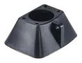 PENDANT PROTECTIVE GUARD XACA982