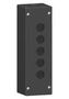 CONT. STATION  HARSH ENV.  5HOLE XALG05