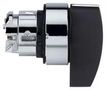 HANDLE, CAM SWITCH ZB4BJ2