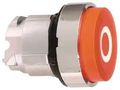 PB HEAD PROJECT RED MARKED  O ZB4BL432