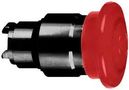 LATCHING ILL MUSH HEAD ZB4BW643