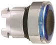 ACTUATOR, PUSHBUTTON SWITCH ZB4BW963