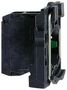PB BODY 2NC ZB5AZ104